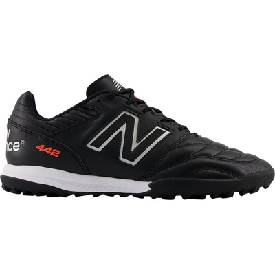 New Balance Футболни обувки New Balance 442 Pro TF v2 ms41tbk2 Размер 42 EU