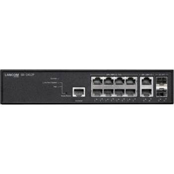 LANCOM GS-2412P
