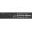 LANCOM GS-2412P