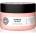 Maria Nila Mirror Gloss Mask дълбоко подхранваща маска за блясък и мекота на косата 250ml
