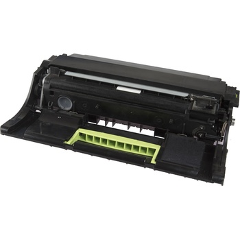 Tonerhub Обновен оптически цилиндър 724-10492, KVK63, 60000 листове за принтери Dell (724-10492)