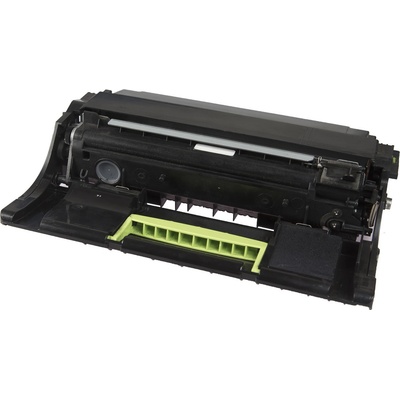 Tonerhub Обновен оптически цилиндър 724-10492, KVK63, 60000 листове за принтери Dell (724-10492)