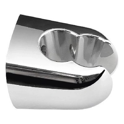 Aqualine BE1001