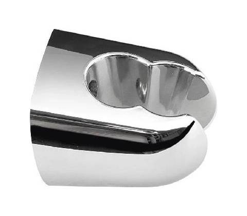 Aqualine BE1001