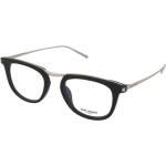 Saint Laurent Диоптрични очила Saint Laurent SL 753 OPT 001 - alensa