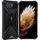OUKITEL G3 256GB 4GB RAM Dual