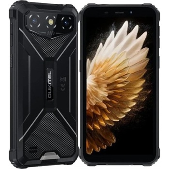 OUKITEL G3 256GB 4GB RAM Dual