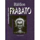 Frabato
