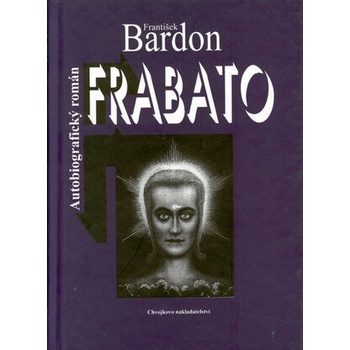 Frabato
