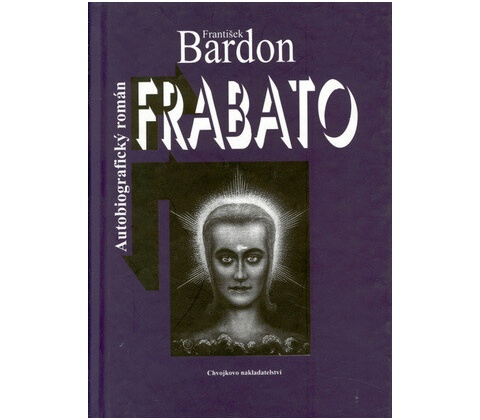 Frabato