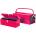 Torin Big Red TG26990