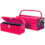Torin Big Red TG26990