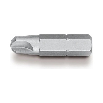 Witte TORQ SET TS 1/4 27339