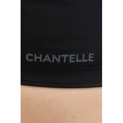 Chantelle Сутиен Chantelle (C15G50.011)