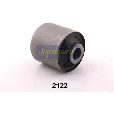 Uloženie, volant JAPANPARTS RU-2122 RU-2122