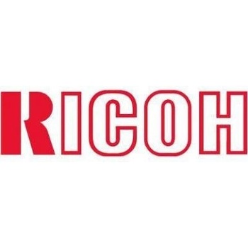 Ricoh 841160 - originální