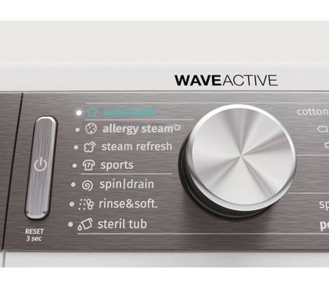 Gorenje WE723