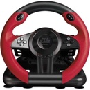 Speed-Link Trailblazer Racing Wheel SL-450500-BK
