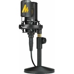 Maono AU-PM500 Микрофон