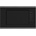 Finlux FXMW 20H20TB