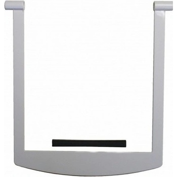 Staywell náhradní U rámeček pro dvířka 715