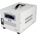 Volt AVR Pro 3000 Servo