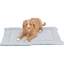 Trixie JUNIOR obojstranná podložka na ležanie