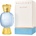 Bvlgari Allegra Riva Solare EDP 100 ml Tester