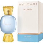 Bvlgari Allegra Riva Solare EDP 100 ml Tester Парфюми