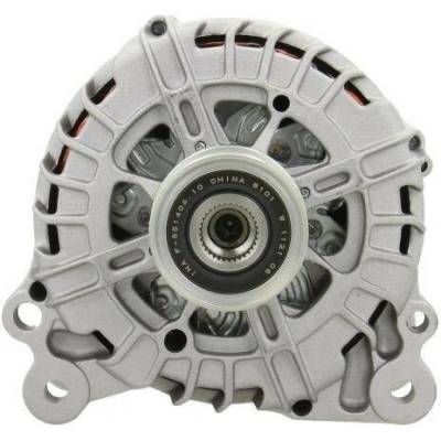 Generátor BV PSH 305.944.140.000 (305944140000)