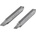 Wolfcraft PH 2ks 2407000