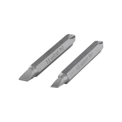 Wolfcraft PH 2ks 2407000