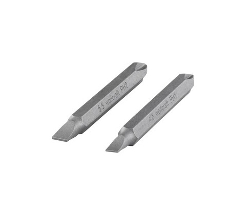 Wolfcraft PH 2ks 2407000