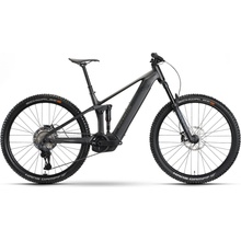 RAYMON Korak Ultra 2026