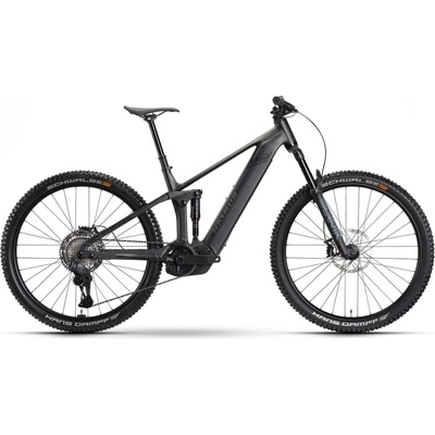 RAYMON Korak Ultra 2026