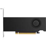 Lenovo Nvidia RTX 2000 16GB GDDR6 (4X61P69962) Видео карти