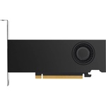 Lenovo Nvidia RTX 2000 16GB GDDR6 (4X61P69962) Видео карти