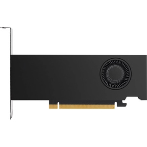 Lenovo Nvidia RTX 2000 16GB GDDR6 (4X61P69962) Видео карти