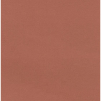 RASCH Влизолинов тапет за стена rasch allegretto 692730