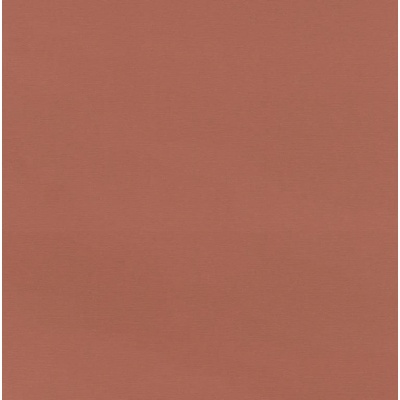 RASCH Влизолинов тапет за стена rasch allegretto 692730