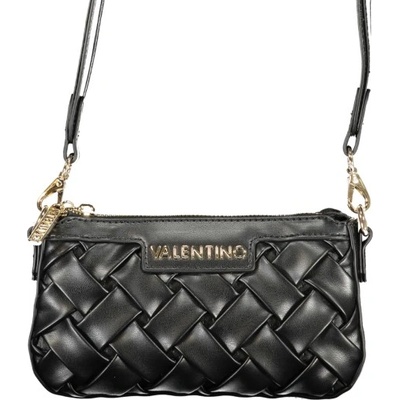 Valentino bags Дамска чанта valentino bags, Размер uni, Цвят Черен (vbs9ua13ennis_nenero)