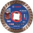 Bosch 2.608.901.597