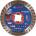 Bosch 2.608.901.597