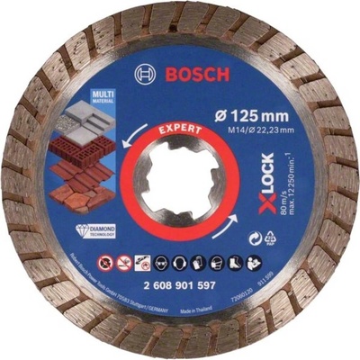 Bosch 2.608.901.597