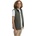 TROPICFEEL Потник Tropicfeel NS40 vest - Green (Clover Green)