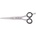 Bifull Scissors Basic 7"