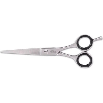 Bifull Scissors Basic 7"