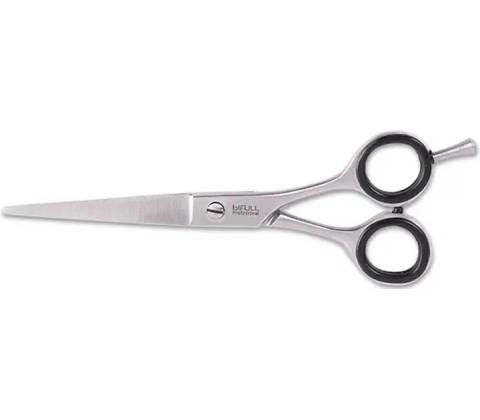 Bifull Scissors Basic 7"