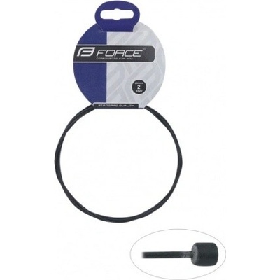 Force 1.2mm/ 2000mm, teflon řadící lanko