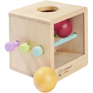 Simba Toys Монтеcори кутия (6030)